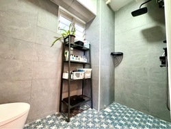 Blk 127D Kim Tian Green (Bukit Merah), HDB 4 Rooms #578291131